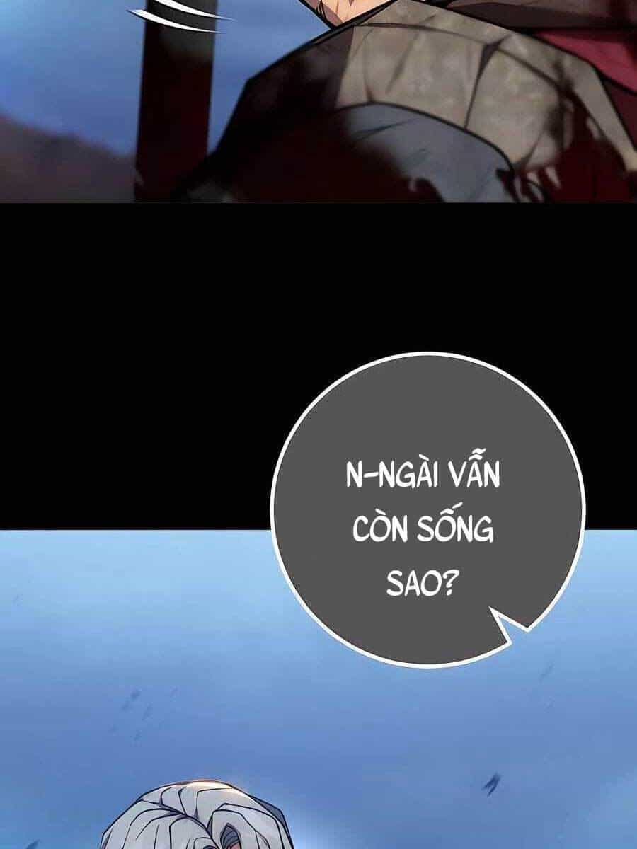 Tôi Dùng Búa Thần Giải Cứu Thế Giới - Chương 1 - ảnh 84