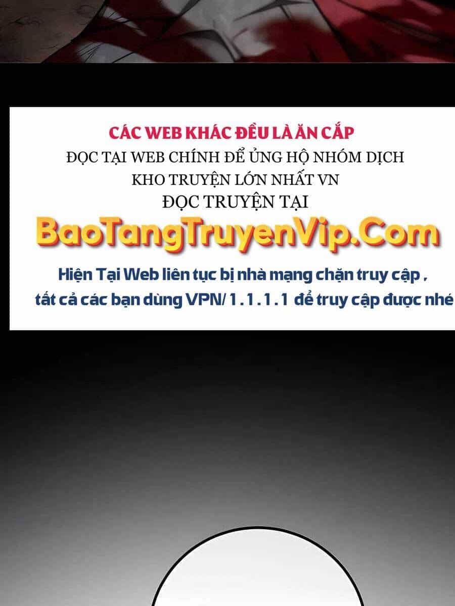 Tôi Dùng Búa Thần Giải Cứu Thế Giới - Chương 1 - ảnh 96