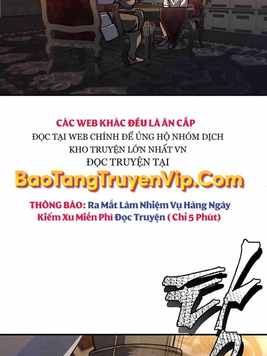 Tôi Dùng Búa Thần Giải Cứu Thế Giới - Chương 10 - ảnh 108