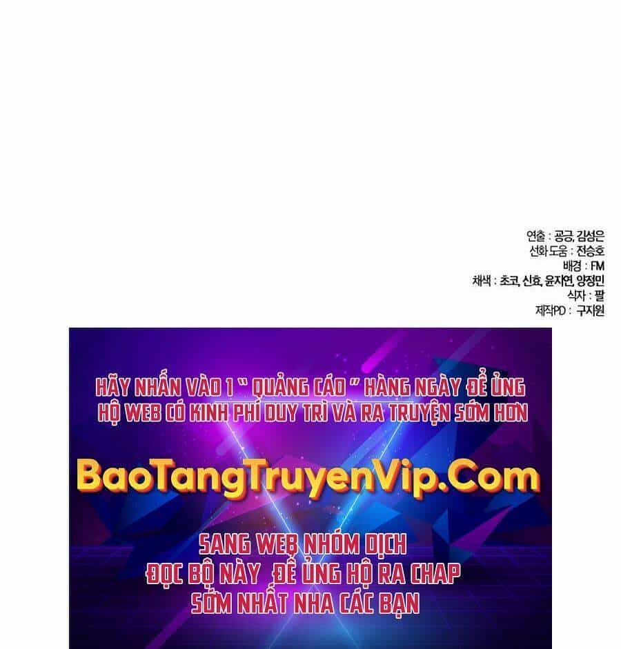 Tôi Dùng Búa Thần Giải Cứu Thế Giới - Chương 10 - ảnh 115