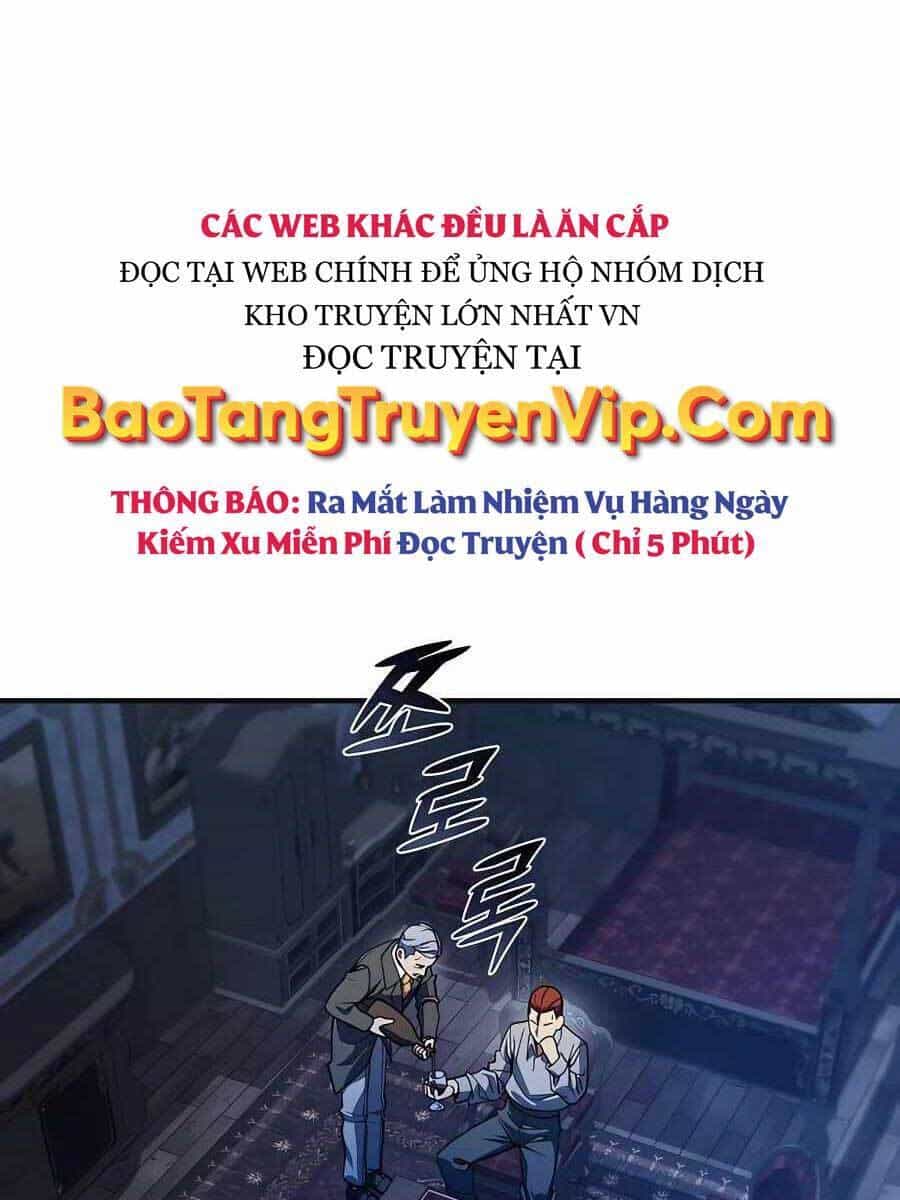 Tôi Dùng Búa Thần Giải Cứu Thế Giới - Chương 10 - ảnh 22