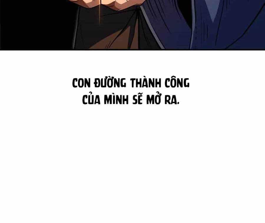 Tôi Dùng Búa Thần Giải Cứu Thế Giới - Chương 10 - ảnh 33