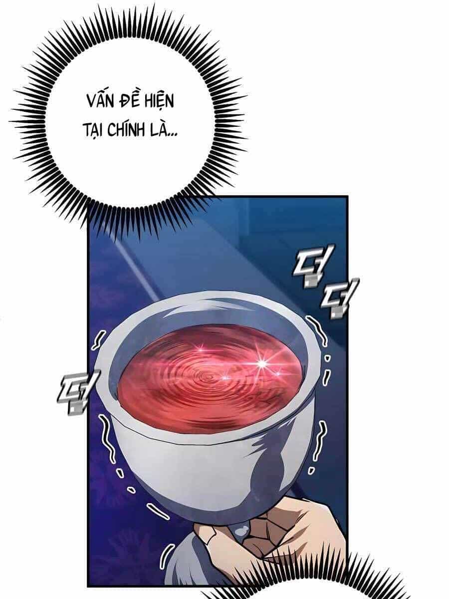 Tôi Dùng Búa Thần Giải Cứu Thế Giới - Chương 10 - ảnh 34