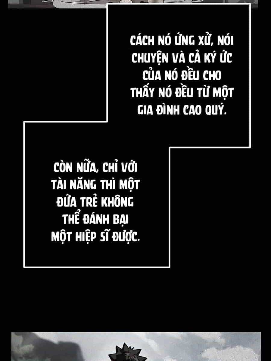 Tôi Dùng Búa Thần Giải Cứu Thế Giới - Chương 10 - ảnh 39