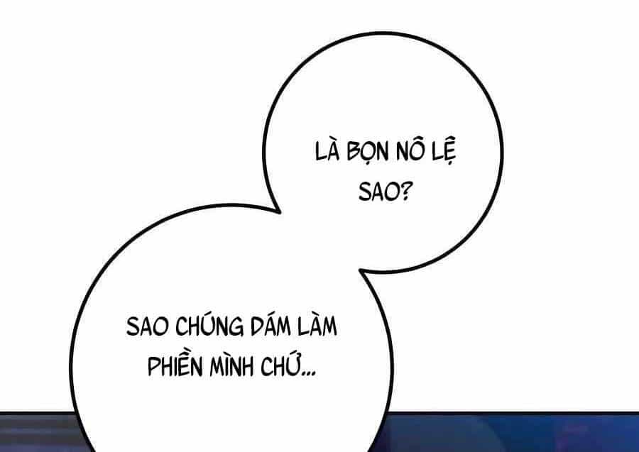 Tôi Dùng Búa Thần Giải Cứu Thế Giới - Chương 10 - ảnh 49