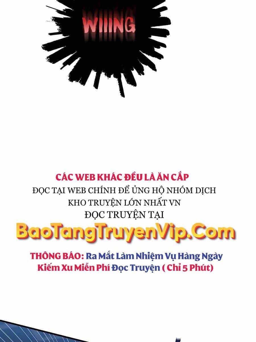 Tôi Dùng Búa Thần Giải Cứu Thế Giới - Chương 10 - ảnh 52