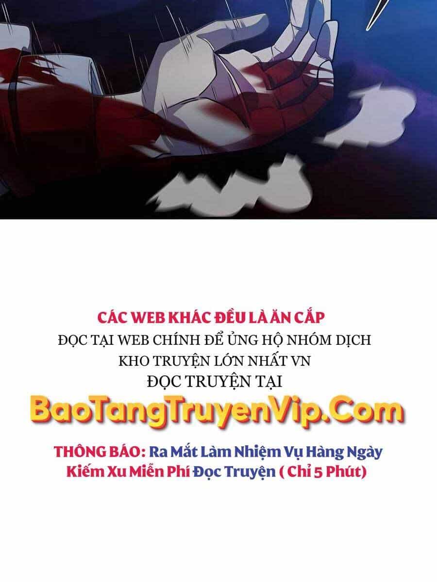 Tôi Dùng Búa Thần Giải Cứu Thế Giới - Chương 10 - ảnh 63