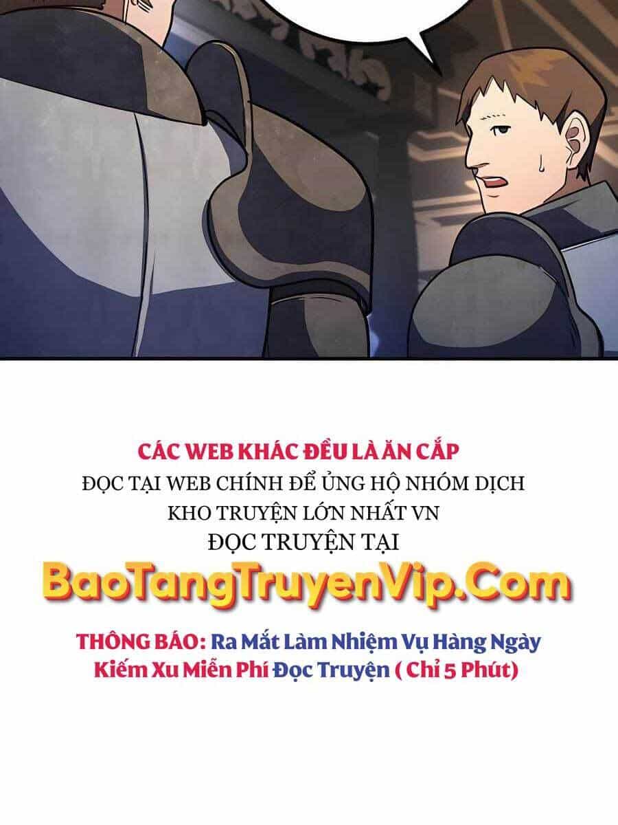Tôi Dùng Búa Thần Giải Cứu Thế Giới - Chương 10 - ảnh 76