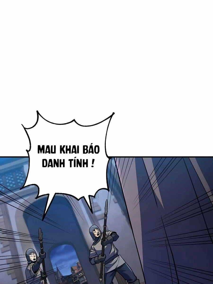 Tôi Dùng Búa Thần Giải Cứu Thế Giới - Chương 11 - ảnh 119