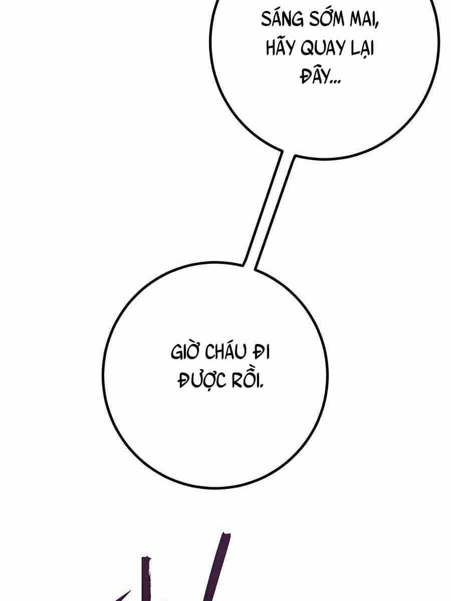 Tôi Dùng Búa Thần Giải Cứu Thế Giới - Chương 11 - ảnh 12