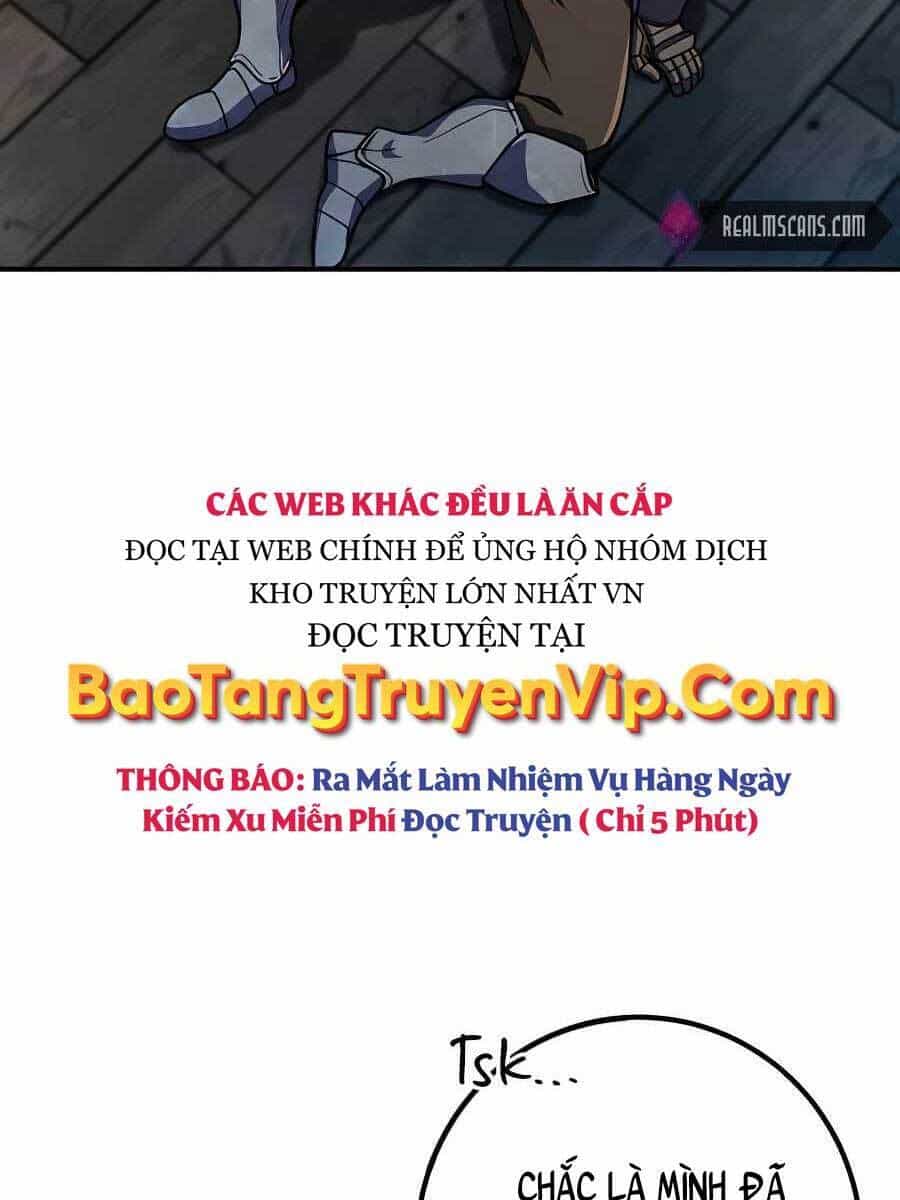 Tôi Dùng Búa Thần Giải Cứu Thế Giới - Chương 11 - ảnh 142