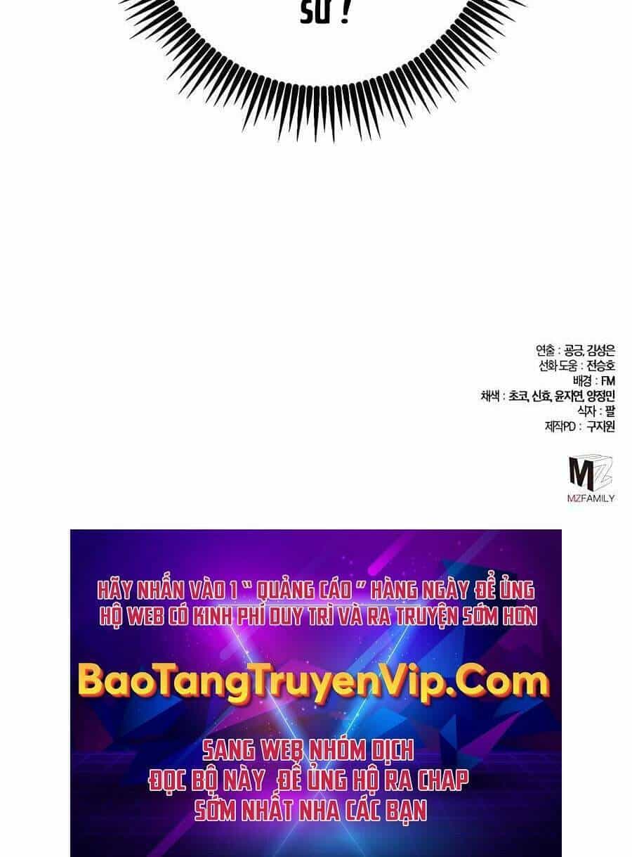 Tôi Dùng Búa Thần Giải Cứu Thế Giới - Chương 11 - ảnh 148