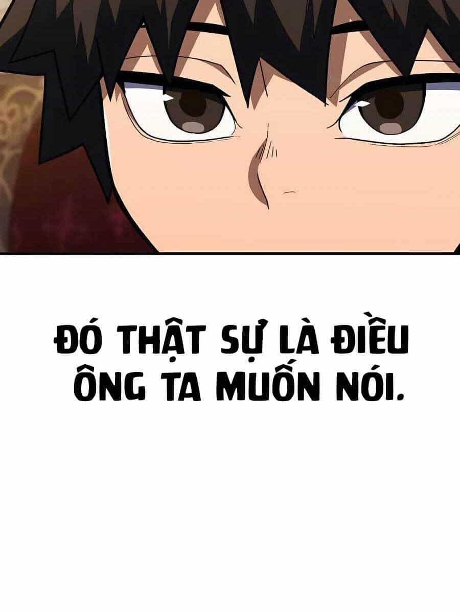 Tôi Dùng Búa Thần Giải Cứu Thế Giới - Chương 11 - ảnh 31