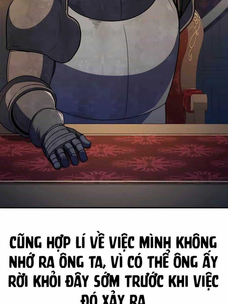 Tôi Dùng Búa Thần Giải Cứu Thế Giới - Chương 11 - ảnh 33