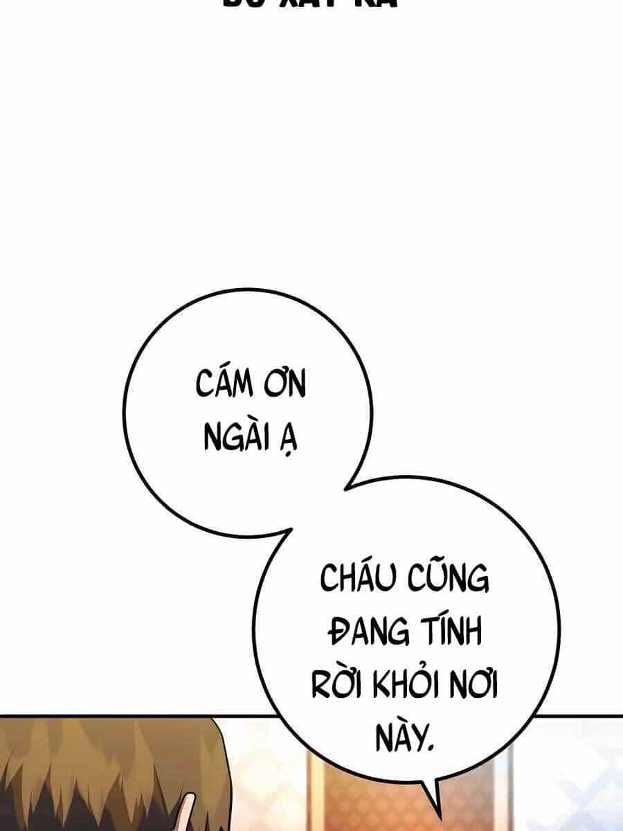 Tôi Dùng Búa Thần Giải Cứu Thế Giới - Chương 11 - ảnh 34