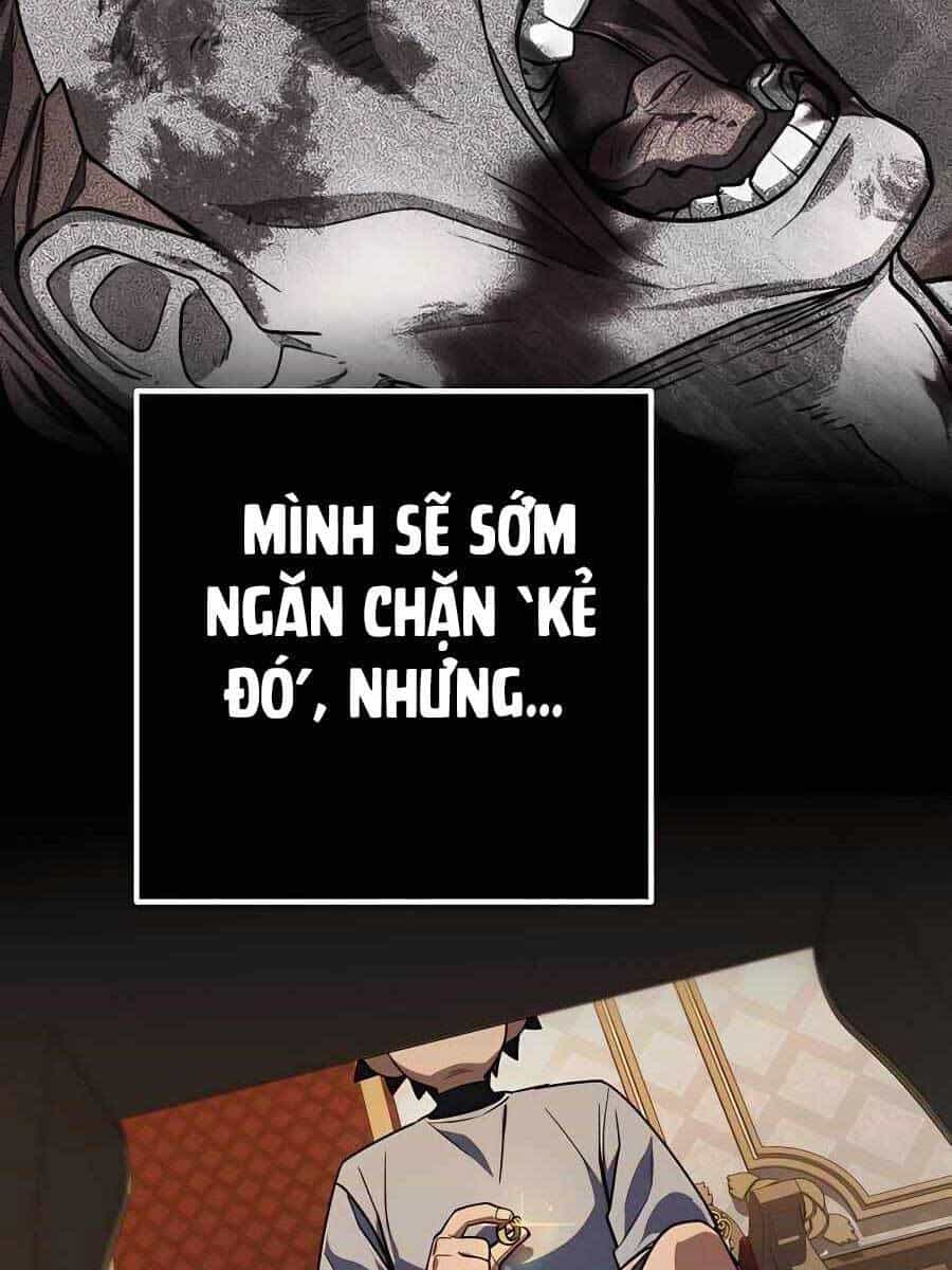 Tôi Dùng Búa Thần Giải Cứu Thế Giới - Chương 11 - ảnh 37