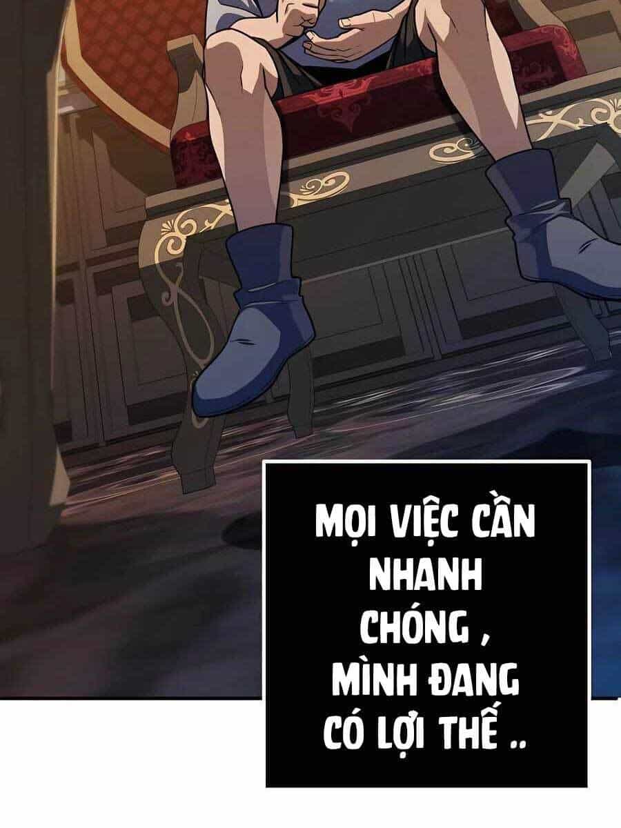 Tôi Dùng Búa Thần Giải Cứu Thế Giới - Chương 11 - ảnh 38
