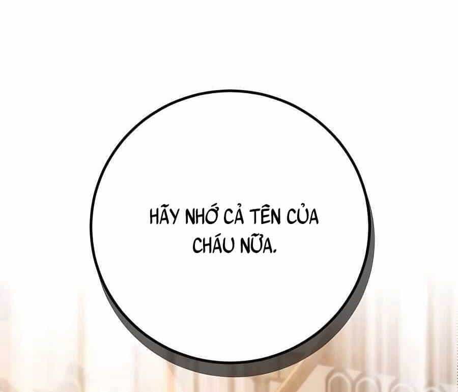 Tôi Dùng Búa Thần Giải Cứu Thế Giới - Chương 11 - ảnh 46