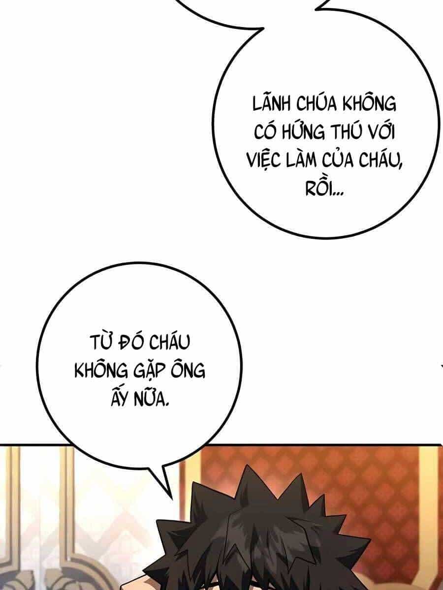 Tôi Dùng Búa Thần Giải Cứu Thế Giới - Chương 11 - ảnh 5