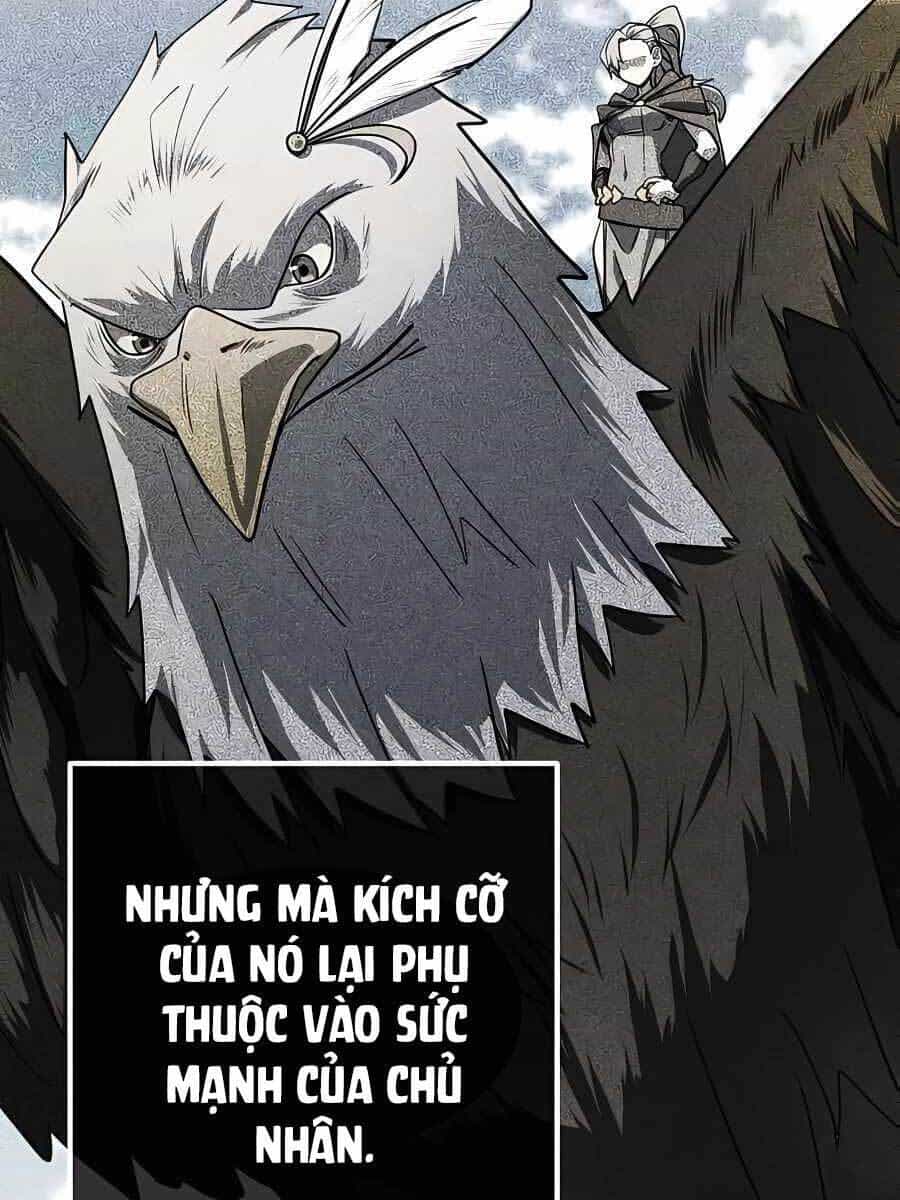 Tôi Dùng Búa Thần Giải Cứu Thế Giới - Chương 11 - ảnh 65