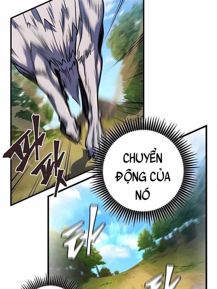 Tôi Dùng Búa Thần Giải Cứu Thế Giới - Chương 11 - ảnh 91