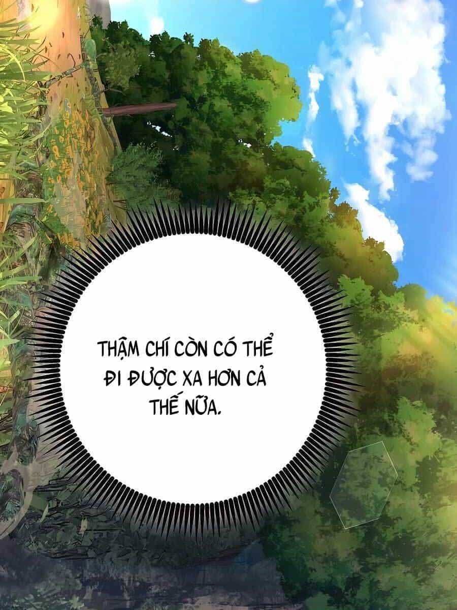 Tôi Dùng Búa Thần Giải Cứu Thế Giới - Chương 11 - ảnh 95