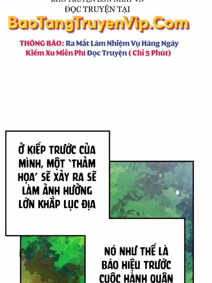 Tôi Dùng Búa Thần Giải Cứu Thế Giới - Chương 11 - ảnh 97