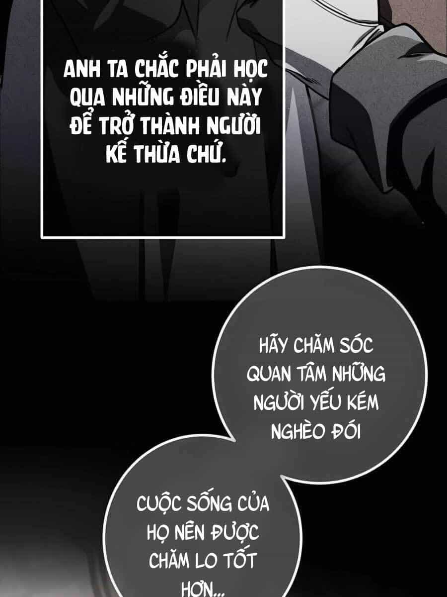 Tôi Dùng Búa Thần Giải Cứu Thế Giới - Chương 12 - ảnh 100