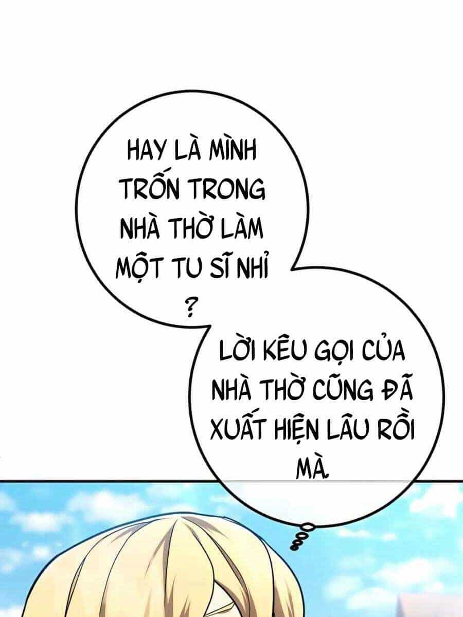 Tôi Dùng Búa Thần Giải Cứu Thế Giới - Chương 12 - ảnh 107