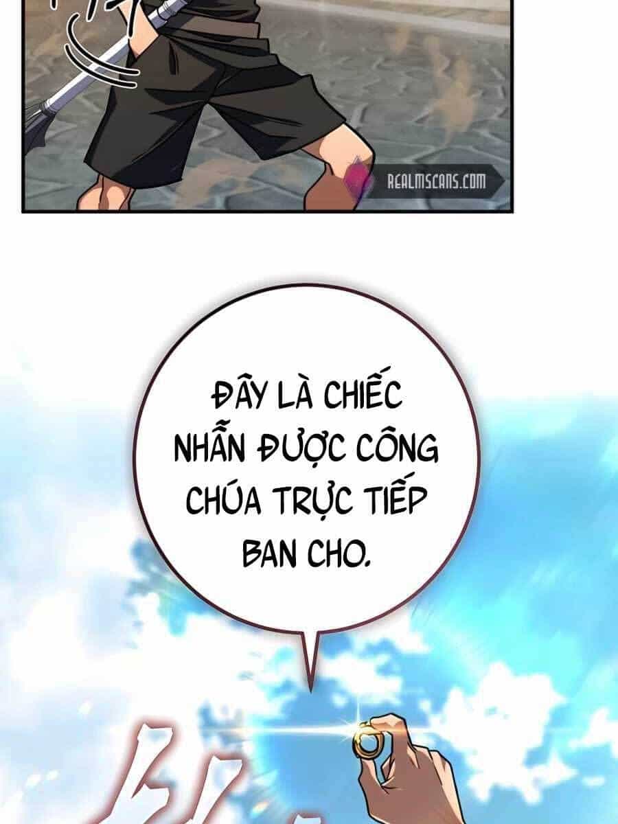Tôi Dùng Búa Thần Giải Cứu Thế Giới - Chương 12 - ảnh 116