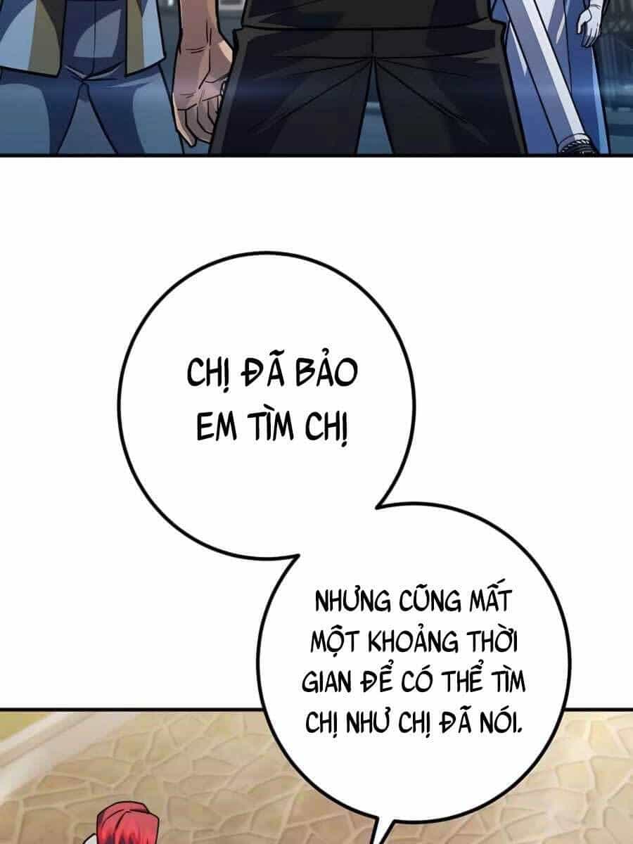 Tôi Dùng Búa Thần Giải Cứu Thế Giới - Chương 12 - ảnh 118