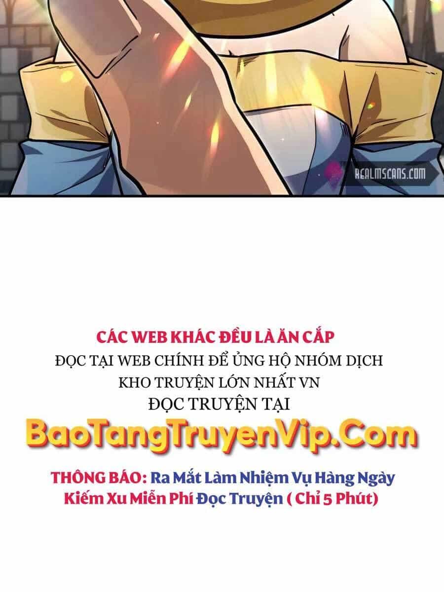 Tôi Dùng Búa Thần Giải Cứu Thế Giới - Chương 12 - ảnh 121