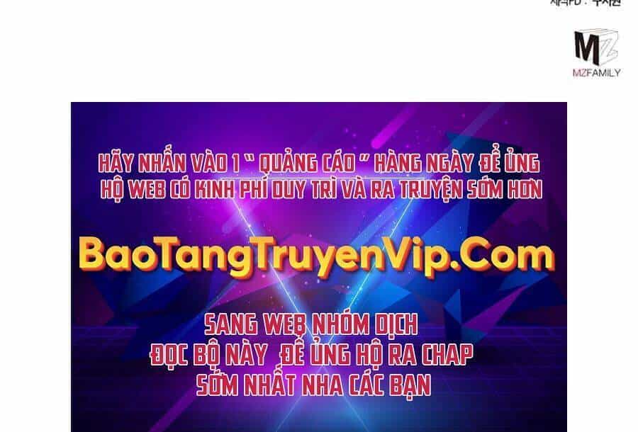 Tôi Dùng Búa Thần Giải Cứu Thế Giới - Chương 12 - ảnh 133