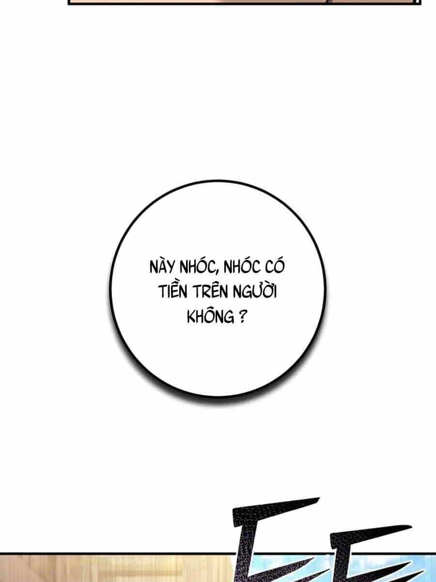 Tôi Dùng Búa Thần Giải Cứu Thế Giới - Chương 12 - ảnh 19