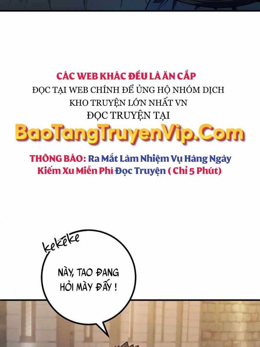 Tôi Dùng Búa Thần Giải Cứu Thế Giới - Chương 12 - ảnh 21