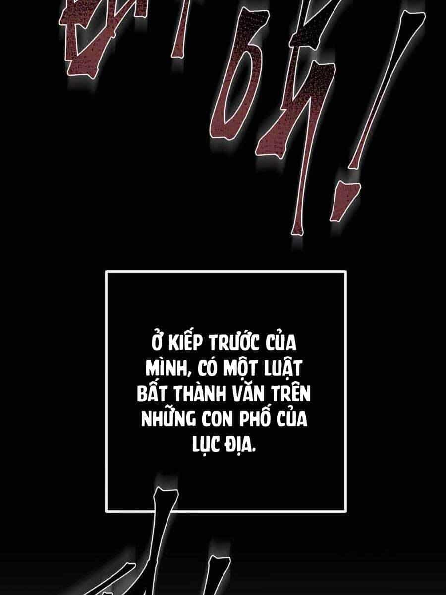 Tôi Dùng Búa Thần Giải Cứu Thế Giới - Chương 12 - ảnh 27