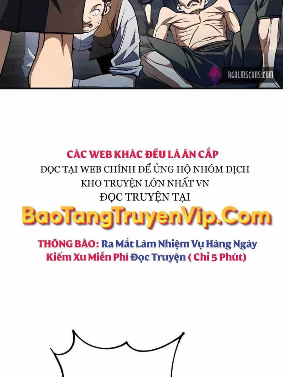 Tôi Dùng Búa Thần Giải Cứu Thế Giới - Chương 12 - ảnh 40