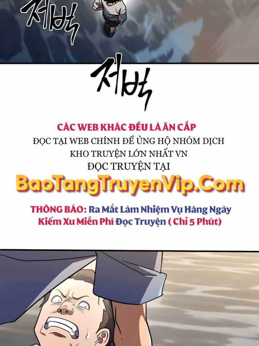 Tôi Dùng Búa Thần Giải Cứu Thế Giới - Chương 12 - ảnh 55