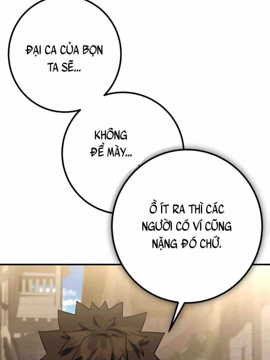 Tôi Dùng Búa Thần Giải Cứu Thế Giới - Chương 12 - ảnh 57