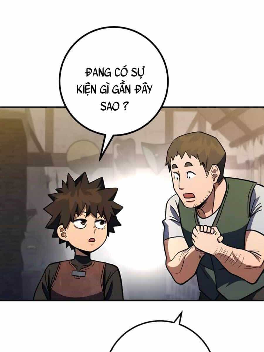 Tôi Dùng Búa Thần Giải Cứu Thế Giới - Chương 12 - ảnh 66