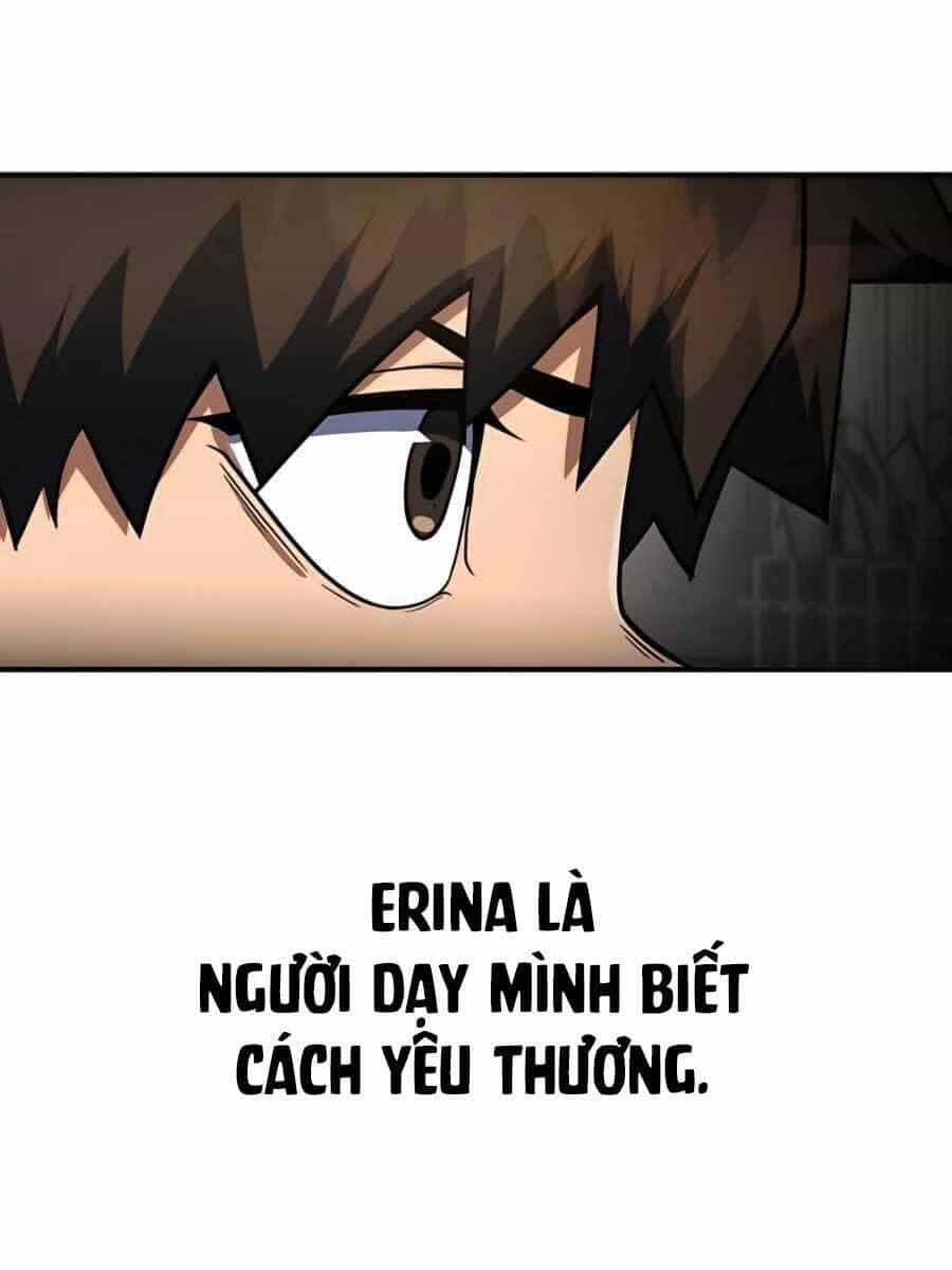 Tôi Dùng Búa Thần Giải Cứu Thế Giới - Chương 12 - ảnh 69