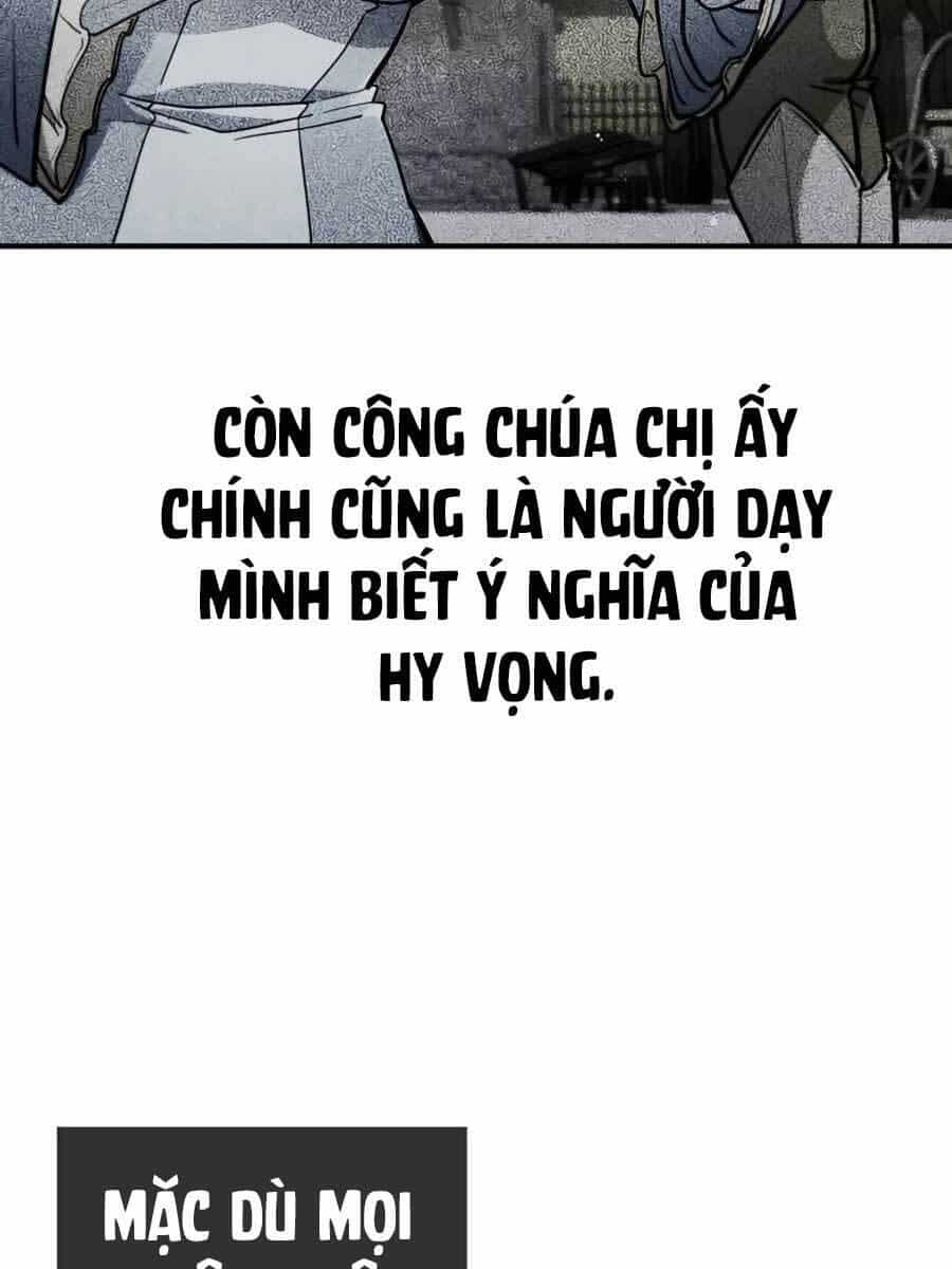 Tôi Dùng Búa Thần Giải Cứu Thế Giới - Chương 12 - ảnh 71
