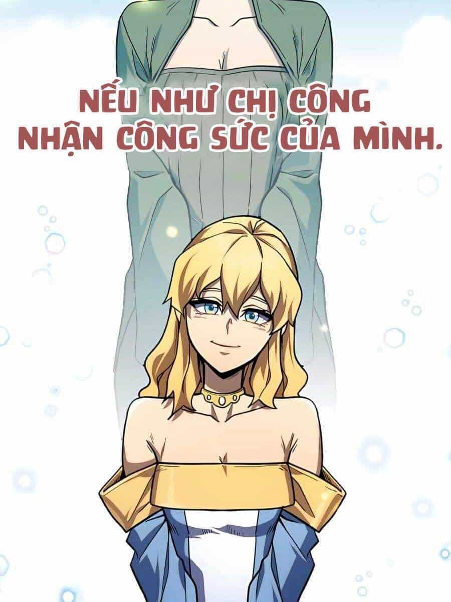 Tôi Dùng Búa Thần Giải Cứu Thế Giới - Chương 12 - ảnh 74