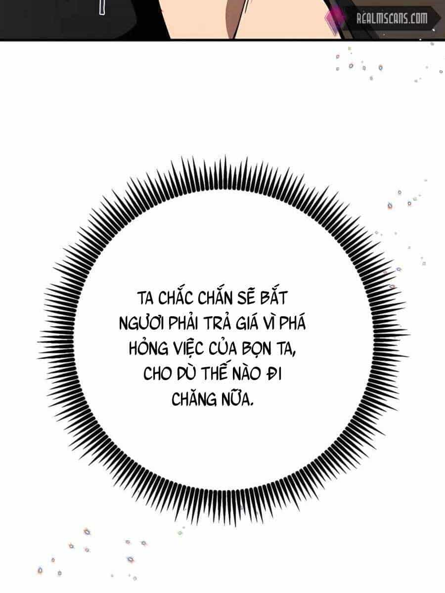 Tôi Dùng Búa Thần Giải Cứu Thế Giới - Chương 12 - ảnh 8
