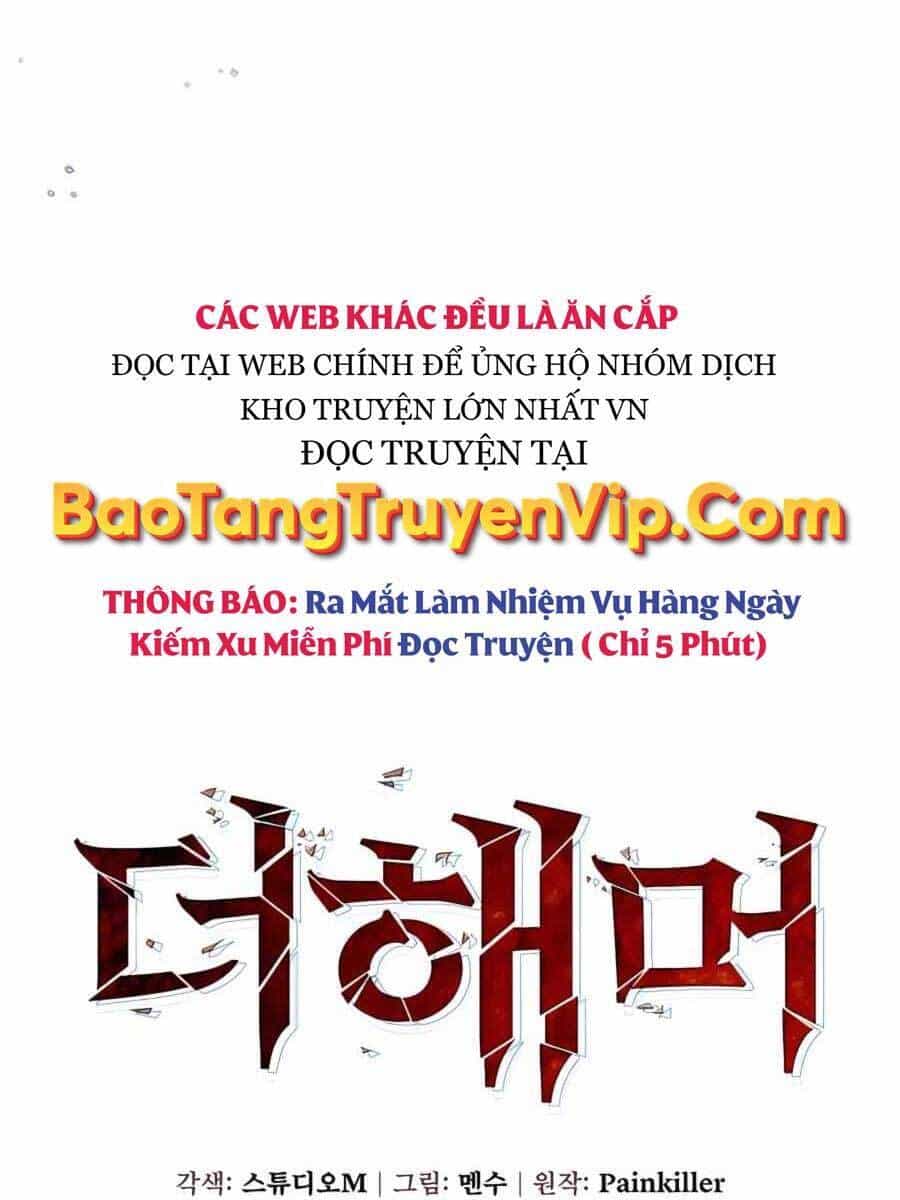 Tôi Dùng Búa Thần Giải Cứu Thế Giới - Chương 12 - ảnh 9