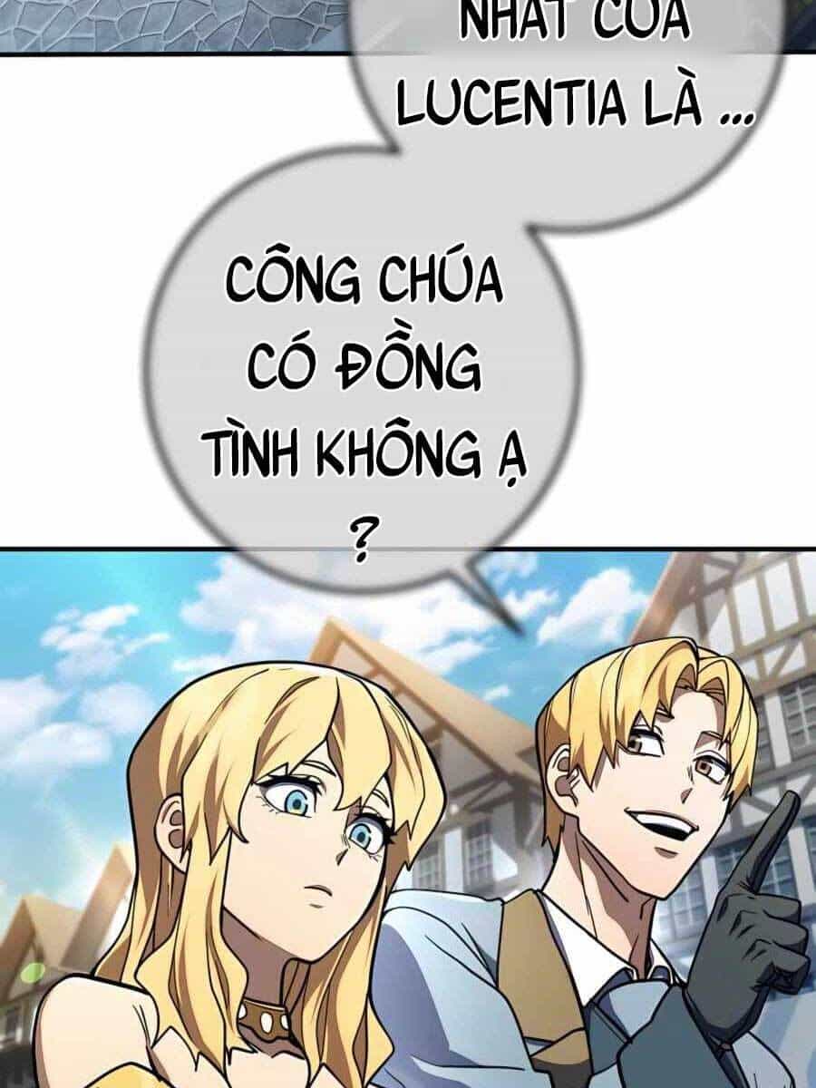 Tôi Dùng Búa Thần Giải Cứu Thế Giới - Chương 12 - ảnh 91