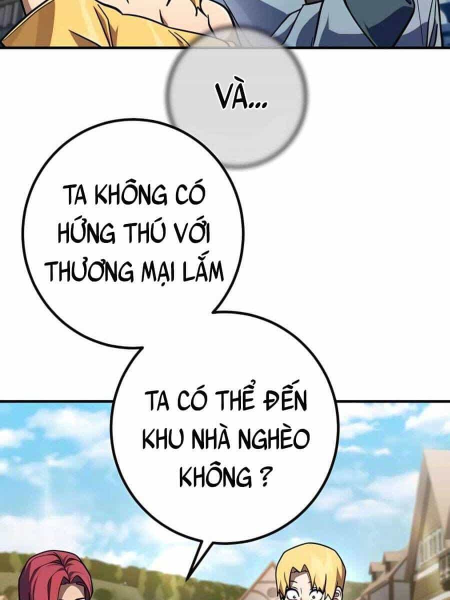 Tôi Dùng Búa Thần Giải Cứu Thế Giới - Chương 12 - ảnh 92