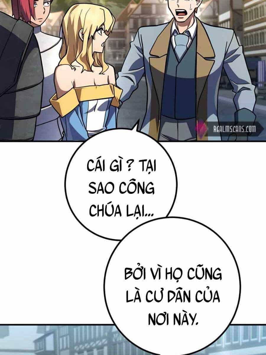 Tôi Dùng Búa Thần Giải Cứu Thế Giới - Chương 12 - ảnh 93