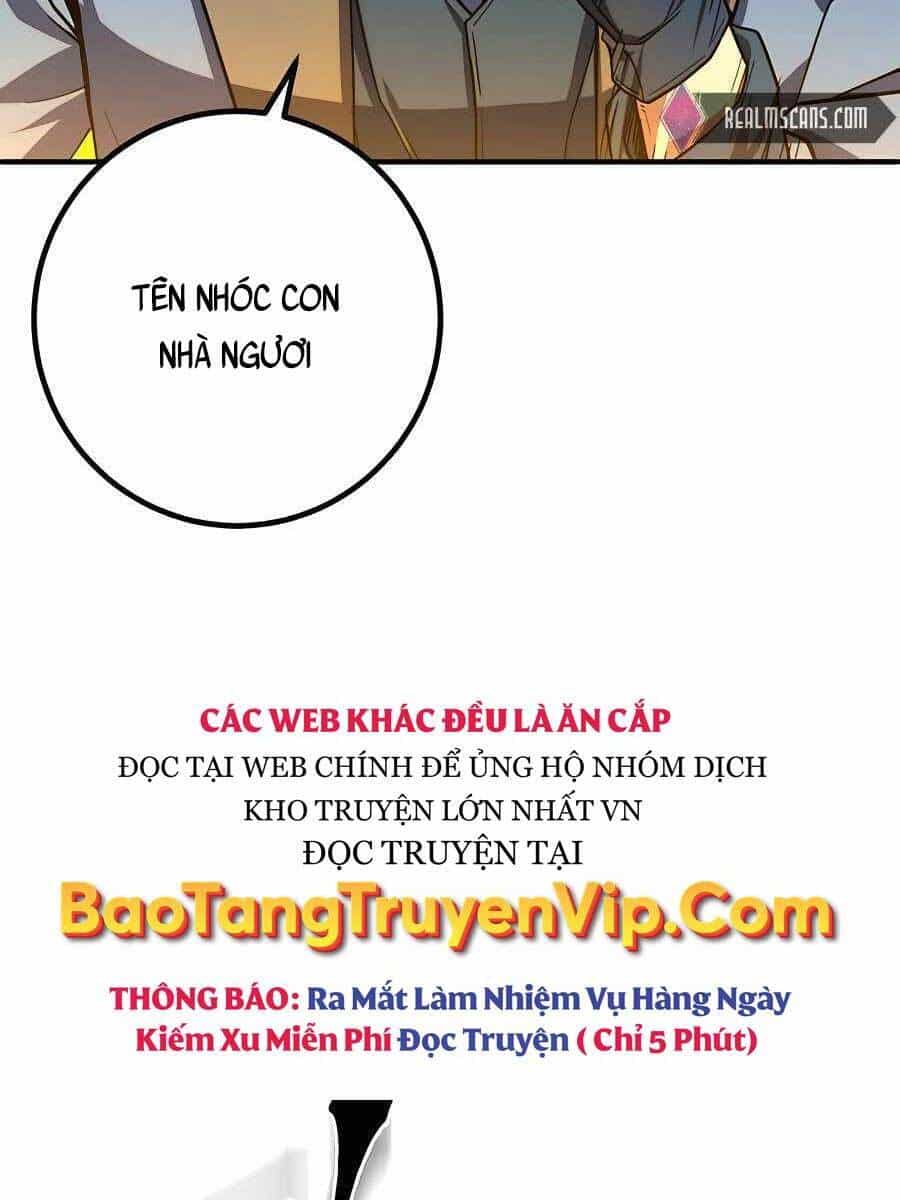 Tôi Dùng Búa Thần Giải Cứu Thế Giới - Chương 13 - ảnh 107