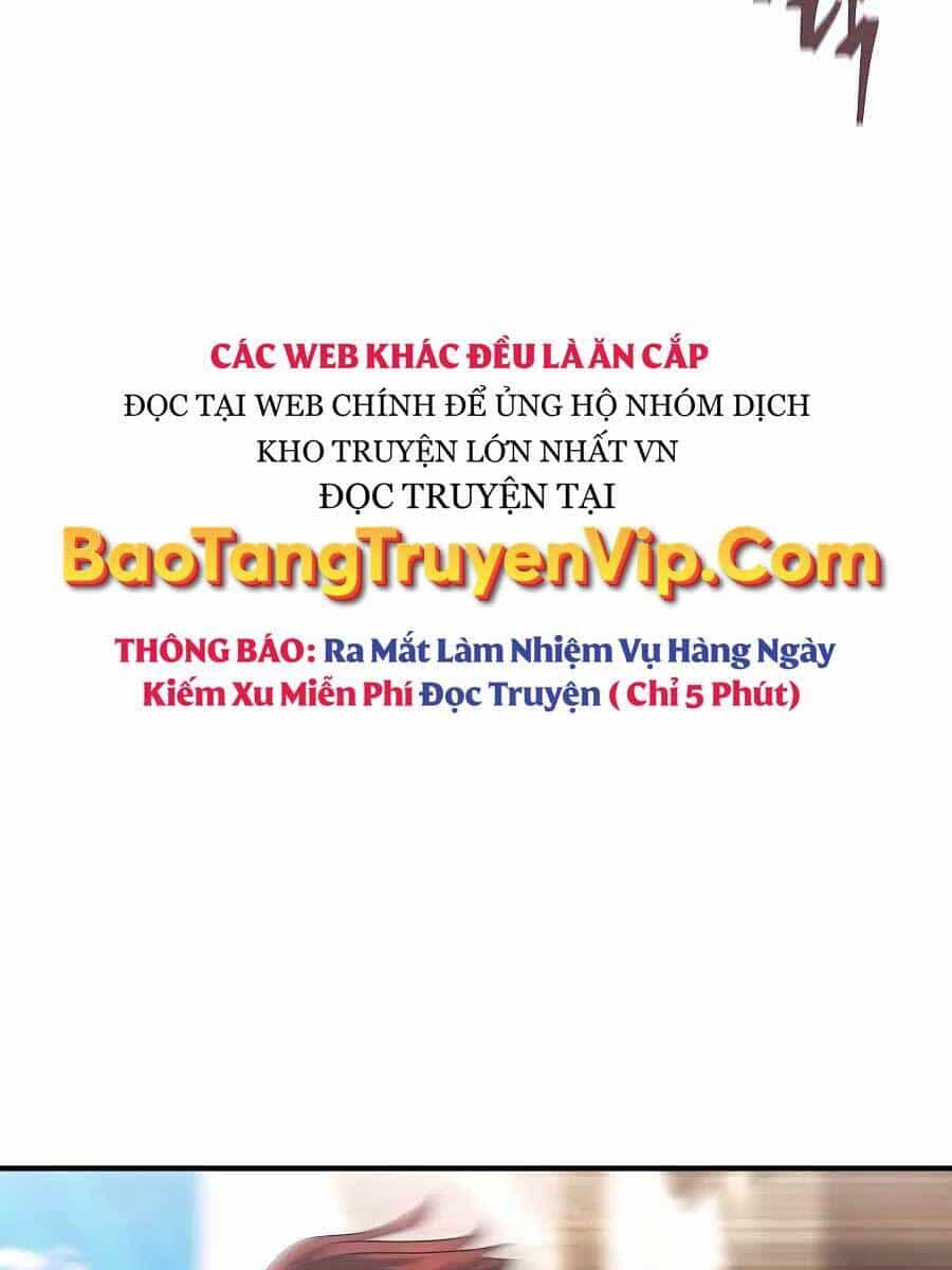 Tôi Dùng Búa Thần Giải Cứu Thế Giới - Chương 13 - ảnh 114